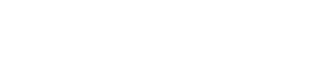 TimepieceTalk Logo